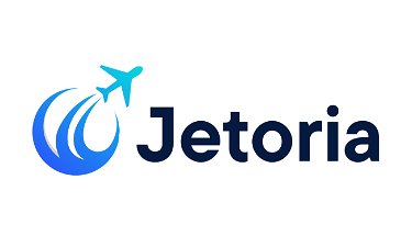 Jetoria.com